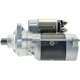 Purchase Top-Quality Remanufactured Starter by WILSON - 91-02-5901 pa5
