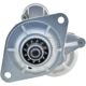 Purchase Top-Quality Remanufactured Starter by WILSON - 91-02-5901 pa6