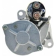 Purchase Top-Quality Remanufactured Starter by WILSON - 91-02-5901 pa9