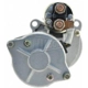 Purchase Top-Quality Remanufactured Starter by WILSON - 91-02-5903 pa2