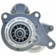 Purchase Top-Quality Remanufactured Starter by WILSON - 91-02-5903 pa3