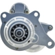 Purchase Top-Quality Remanufactured Starter by WILSON - 91-02-5903 pa8