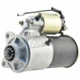 Purchase Top-Quality Remanufactured Starter by WILSON - 91-02-5906 pa1