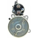 Purchase Top-Quality Remanufactured Starter by WILSON - 91-02-5906 pa10