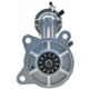 Purchase Top-Quality Remanufactured Starter by WILSON - 91-02-5906 pa11