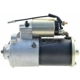 Purchase Top-Quality Remanufactured Starter by WILSON - 91-02-5906 pa12