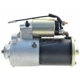 Purchase Top-Quality Remanufactured Starter by WILSON - 91-02-5906 pa4