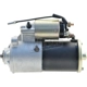 Purchase Top-Quality Remanufactured Starter by WILSON - 91-02-5906 pa5