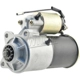 Purchase Top-Quality Remanufactured Starter by WILSON - 91-02-5906 pa6