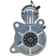 Purchase Top-Quality Remanufactured Starter by WILSON - 91-02-5906 pa8