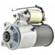 Purchase Top-Quality Remanufactured Starter by WILSON - 91-02-5906 pa9