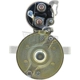 Purchase Top-Quality WILSON - 91-02-5907 - Remanufactured Starter pa5