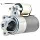 Purchase Top-Quality Remanufactured Starter by WILSON - 91-02-5912 pa1