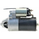 Purchase Top-Quality Remanufactured Starter by WILSON - 91-02-5912 pa10