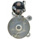 Purchase Top-Quality Remanufactured Starter by WILSON - 91-02-5912 pa2