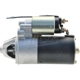 Purchase Top-Quality Remanufactured Starter by WILSON - 91-02-5912 pa7