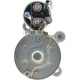 Purchase Top-Quality Remanufactured Starter by WILSON - 91-02-5912 pa8