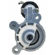 Purchase Top-Quality Remanufactured Starter by WILSON - 91-02-5912 pa9