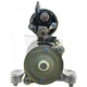 Purchase Top-Quality Remanufactured Starter by WILSON - 91-02-5914 pa10