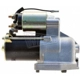 Purchase Top-Quality Remanufactured Starter by WILSON - 91-02-5914 pa4