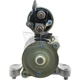 Purchase Top-Quality Remanufactured Starter by WILSON - 91-02-5914 pa5