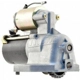 Purchase Top-Quality Remanufactured Starter by WILSON - 91-02-5914 pa9