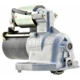 Purchase Top-Quality Remanufactured Starter by WILSON - 91-02-5915 pa1