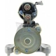 Purchase Top-Quality Remanufactured Starter by WILSON - 91-02-5915 pa2