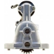 Purchase Top-Quality Remanufactured Starter by WILSON - 91-02-5915 pa3
