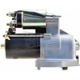 Purchase Top-Quality Remanufactured Starter by WILSON - 91-02-5915 pa4
