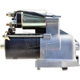 Purchase Top-Quality Remanufactured Starter by WILSON - 91-02-5915 pa6