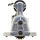 Purchase Top-Quality Remanufactured Starter by WILSON - 91-02-5915 pa7