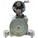 Purchase Top-Quality Remanufactured Starter by WILSON - 91-02-5915 pa8