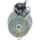 Purchase Top-Quality WILSON - 91-02-5920 - Remanufactured Starter pa7