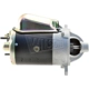 Purchase Top-Quality WILSON - 91-02-5923 - Remanufactured Starter pa6