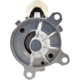 Purchase Top-Quality WILSON - 91-02-5923 - Remanufactured Starter pa8