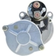 Purchase Top-Quality WILSON - 91-02-5926 - Remanufactured Starter pa5