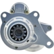 Purchase Top-Quality WILSON - 91-02-5926 - Remanufactured Starter pa8
