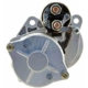 Purchase Top-Quality Remanufactured Starter by WILSON - 91-02-5934 pa2