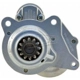 Purchase Top-Quality Remanufactured Starter by WILSON - 91-02-5934 pa3