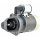 Purchase Top-Quality Remanufactured Starter by WILSON - 91-03-2803 pa1