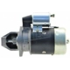 Purchase Top-Quality Remanufactured Starter by WILSON - 91-03-2803 pa4