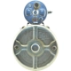 Purchase Top-Quality Remanufactured Starter by WILSON - 91-03-2803 pa8