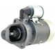 Purchase Top-Quality Remanufactured Starter by WILSON - 91-03-2803 pa9