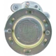 Purchase Top-Quality Remanufactured Starter by WILSON - 91-03-2806 pa5