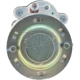 Purchase Top-Quality WILSON - 91-03-2807 - Remanufactured Starter pa5