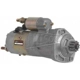 Purchase Top-Quality Remanufactured Starter by WILSON - 91-04-7810 pa1