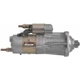 Purchase Top-Quality Remanufactured Starter by WILSON - 91-04-7810 pa4