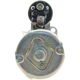 Purchase Top-Quality WILSON - 91-15-6831 - Remanufactured Starter pa5