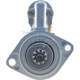 Purchase Top-Quality WILSON - 91-15-6832 - Remanufactured Starter pa7